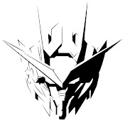 Profile Picture of Huey Kratos (@hueykratos) on Youtube