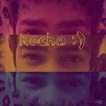 Profile Picture of Saul Rocha (@rocha_saul) on Instagram