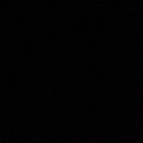 Profile Picture of Albert Lopez (@alopezii) on Poshmark