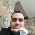 Profile Picture of Ignazio Carta (@Ignazio-Carta) on Facebook