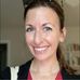 Profile Picture of Jennifer Battaglini Costa (@jennifer.b.costa) on Facebook