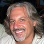 Profile Picture of Scott Kricho (@@skricho) on Tiktok