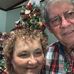 Profile Picture of Deborah Burge (@deborah.burge.9) on Facebook