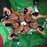 Profile Picture of Patrick Dougoud (@patrickdougoud) on Instagram