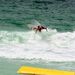 Profile Picture of Martin Manley (@manley0386) on Pinterest