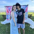 Profile Picture of Artis Scott (@artisscott6) on Facebook