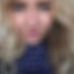 Profile Picture of Cathy Rector (@cathy.rector.946) on Facebook