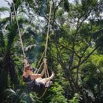 Profile Picture of Kelli Alderdice (@kelli_alderdice) on Instagram