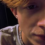 Profile Picture of Aaron Beasley (@Aaron-Beasley) on Facebook