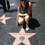 Profile Picture of Inez Jacobs (@inezjacobs) on Instagram