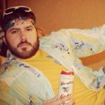 Profile Picture of Carl Schultz (@thebeardedcarl) on Instagram