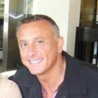 Profile Picture of Daniel Fischer (@daniel-fischer-12) on Quora