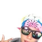 Profile Picture of James Balili (@james.balili.909669) on Facebook