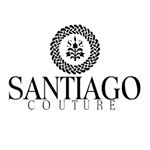 Profile Picture of Sonia Santiago (@santiagocouture) on Instagram