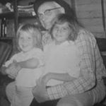 Profile Picture of kim (@arbucklekim) on Instagram