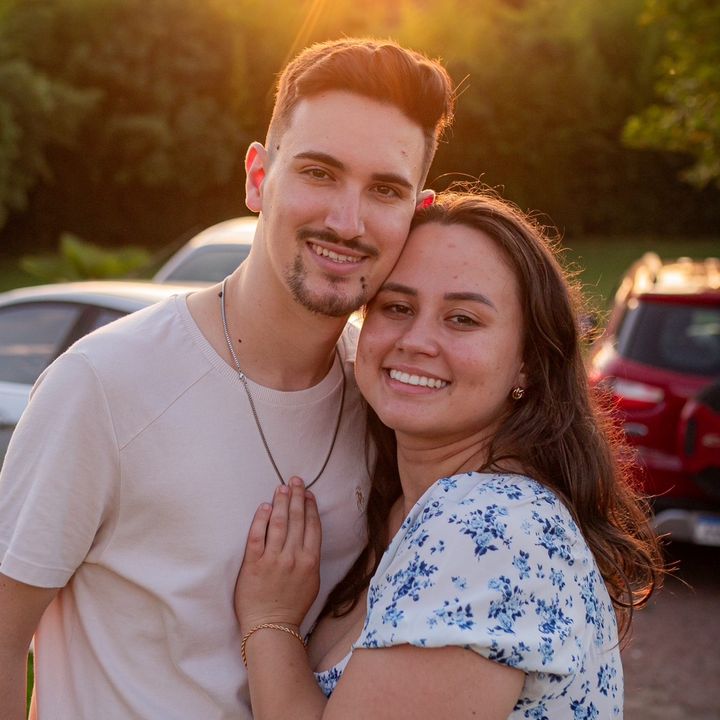 Profile Picture of Júlia Farias (@juliafarias.d) on Tiktok