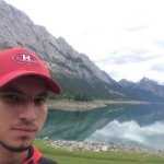 Profile Picture of Kyle Houle (@a_houle27) on Instagram