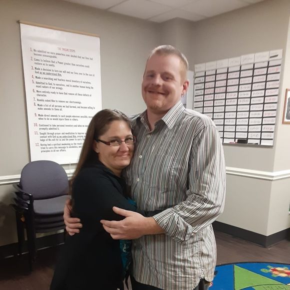 Profile Picture of Victoria Seals (@victoriaseals) on Poshmark