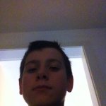 joshuaa - Instagram Profile Picture of joshuaa (@joshuabissett) on Instagram