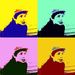 Profile Picture of rogelio verdugo (@rogelioverdugo) on Pinterest