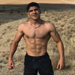 Profile Picture of ݥــځݥــد ݥــۅښــے زآدہ (@mohammad.mousazade95) on Instagram