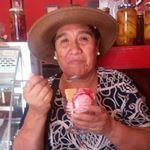 Profile Picture of Josefina Olivares Carrizo (@josefinaolivarescarrizo) on Instagram