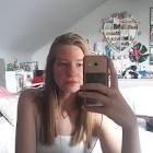 lindsey d(@lindseydehareng)... - Tiktok Profile Picture of   lindsey d(@lindseydehareng)... (@lindseydehareng) on Tiktok