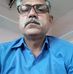 Profile Picture of Ashok Kumar Parmar (@ashok.kumarparmar.56808) on Facebook