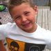 Profile Picture of Alison Walter Roush (@alisonroush) on Pinterest