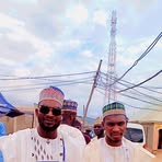 Profile Picture of Adam Prince (@adam.prince.802892) on Facebook