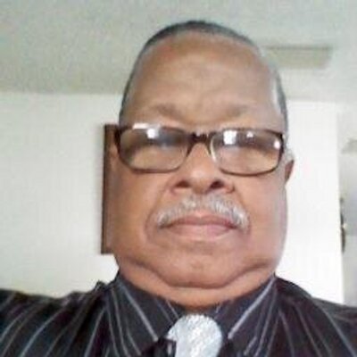 Gregory V. Blaylock - Twitter Profile Picture of Gregory V. Blaylock (@GvBlaylock) on Twitter