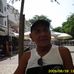 Profile Picture of Terry Harland (@terry.harland.1884) on Facebook