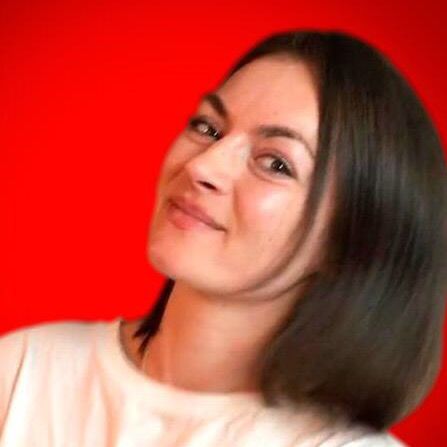 Profile Picture of MARGO FOOD (@margo.food) on Tiktok