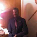 Profile Picture of Tyrone Clark (@tyrone.clark) on Instagram