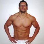 Profile Picture of Dustin Stein (@dustin.stein) on Instagram