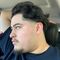 Profile Picture of Adrian Trinidad (@adrian.trinidad.3192479) on Facebook