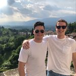 Profile Picture of Watson Loyd (@watson_loyd) on Instagram