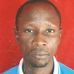 Profile Picture of Charles Naab (@charles.naab.9) on Facebook
