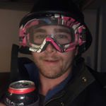 Profile Picture of Chris (@chrisdurgali) on Instagram