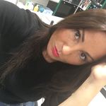 Profile Picture of Barbara De Cola (@decolabarbara) on Instagram