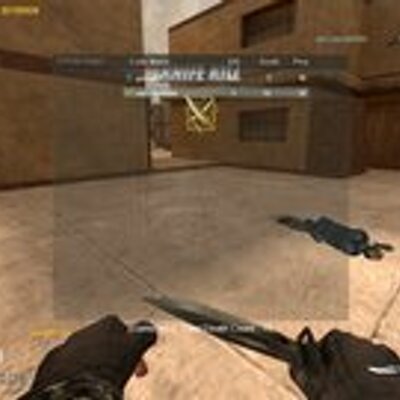 Profile Picture of Franz Rose Pascua (@devilkeez) on Twitter