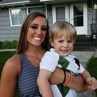 Profile Picture of Rylee Fred (@fred.little.37) on Facebook