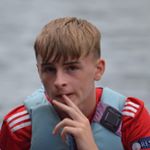 Profile Picture of Thomas Mcmeeking (@tmcmeeking) on Instagram