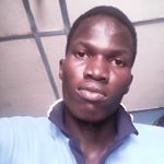Profile Picture of Ojo Benedict Ayodele (@delijax007) on Instagram