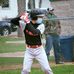 Profile Picture of Kris Swenson (@kris.swenson.50) on Facebook