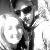 Profile Picture of Mckenzie Ryan (@mckenzie-ryan-4) on Quora