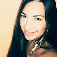 Profile Photo of Noemi Sánchez (@noemi-sánchez-1) on Quora