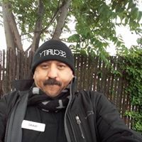 Profile Picture of Isaac Salinas (@isaac-salinas-12) on Quora