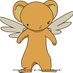 Profile Picture of Angel David Miers (@angeldavidmiers) on Twitter