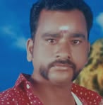 Profile Picture of Ilancheliyan Ramar (@Ilancheliyan-Ramar) on Facebook